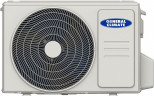Кондиционер General Climate Pulsar GC-RE12HR32 Кондиционер General Climate Pulsar GC-RE12HR32