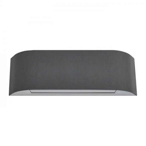 Инверторный кондиционер Toshiba RAS-13N4KVRG-EE/RAS-13N4AVRG-EE