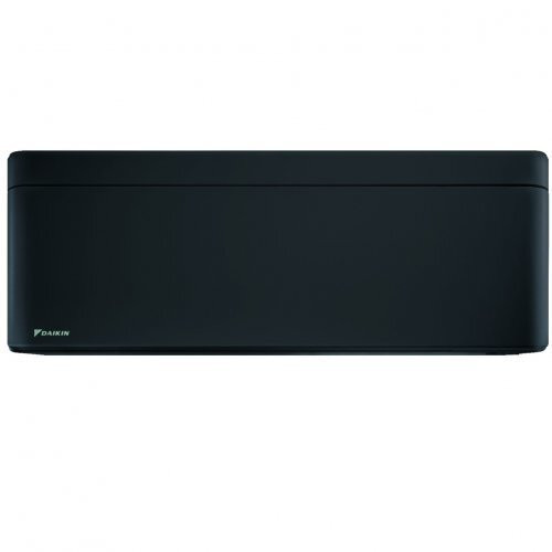 Инверторный кондиционер Daikin FTXA20BB/RXA20A