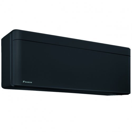 Инверторный кондиционер Daikin FTXA20BB/RXA20A