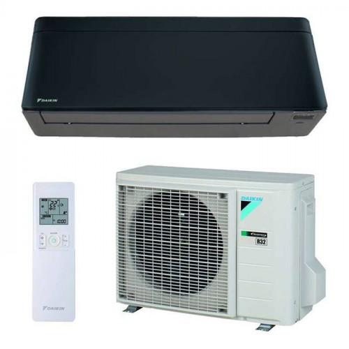 Инверторный кондиционер Daikin FTXA20BB/RXA20A