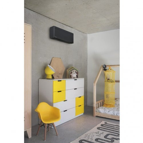 Инверторный кондиционер Daikin FTXA20BB/RXA20A