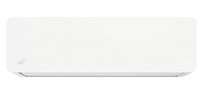 Кондиционер Just Blanche JAE-24HPSA/MB Кондиционер Just Blanche JAE-24HPSA/MB