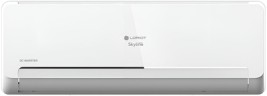 Кондиционер Loriot Skyline LAC-18AQI Кондиционер Loriot Skyline LAC-18AQI