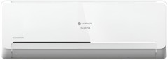 Кондиционер Loriot Skyline LAC-18AQI Кондиционер Loriot Skyline LAC-18AQI