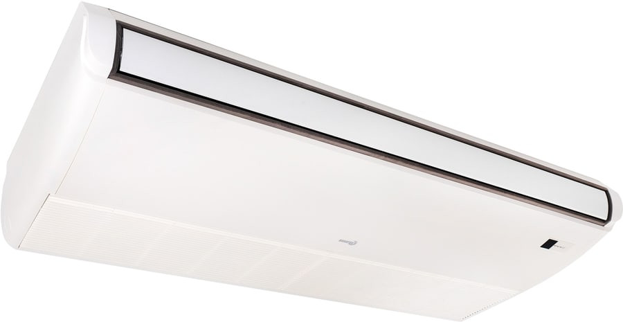 Напольно-потолочный кондиционер Dahatsu DH-NP-48A (TCL) Напольно-потолочный кондиционер Dahatsu DH-NP-48A (TCL)