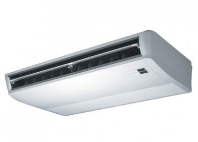 Напольно-потолочный кондиционер Toshiba RAV-SM567CTP-E/RAV-SM564ATP-E Напольно-потолочный кондиционер Toshiba RAV-SM567CTP-E/RAV-SM564ATP-E