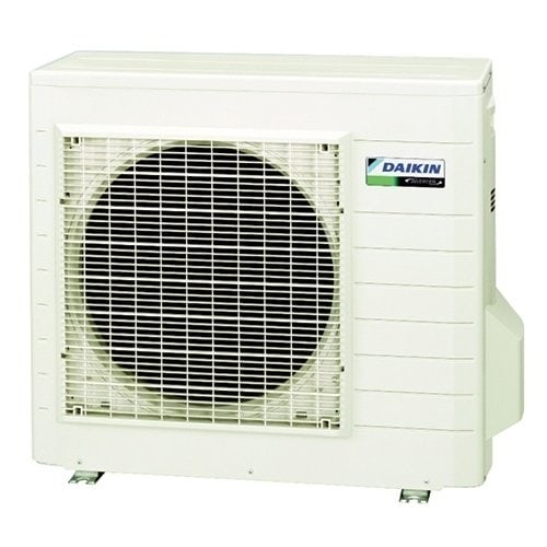 Напольно-потолочный кондиционер Daikin FHA71A/RQ71BV3/W1 Напольно-потолочный кондиционер Daikin FHA71A/RQ71BV3/W1