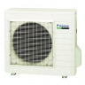 Напольно-потолочный кондиционер Daikin FHA71A/RQ71BV3/W1 Напольно-потолочный кондиционер Daikin FHA71A/RQ71BV3/W1