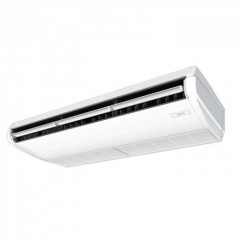 Напольно-потолочный кондиционер Daikin FHA71A/RQ71BV3/W1 Напольно-потолочный кондиционер Daikin FHA71A/RQ71BV3/W1