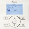 Напольно-потолочный кондиционер Daikin FHA71A/RQ71BV3/W1 Напольно-потолочный кондиционер Daikin FHA71A/RQ71BV3/W1