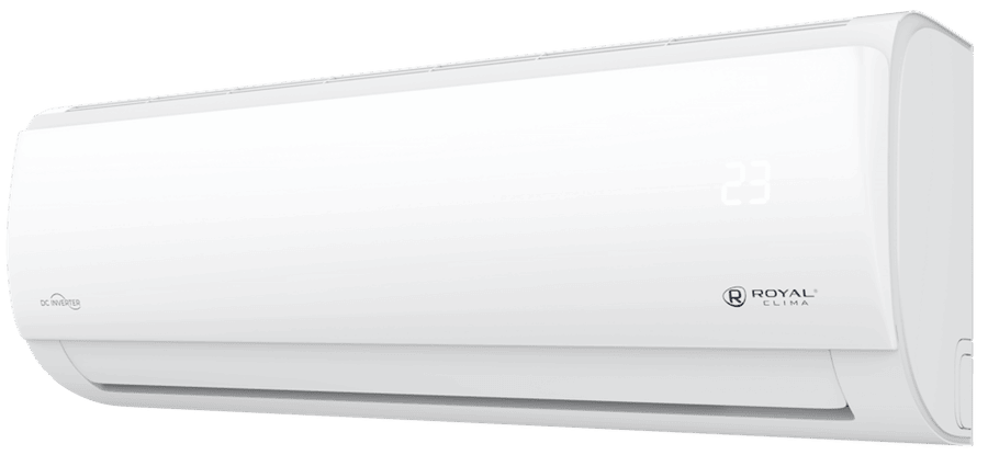 Кондиционер Royal Clima Triumph RCI-TWC55HN