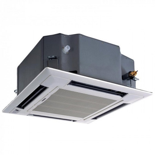 Кассетный кондиционер GoldStar GSUH24-NK1BO/GSKH24-NK1HI Кассетный кондиционер GoldStar GSUH24-NK1BO/GSKH24-NK1HI