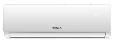 Кондиционер TESLA Tariel TT68X71-24410A Кондиционер TESLA Tariel TT68X71-24410A
