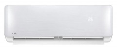 Кондиционер VIVAX R+ Design ACP-09CH25AERI/ACP-09CH25AERI+ Кондиционер VIVAX R+ Design ACP-09CH25AERI/ACP-09CH25AERI+
