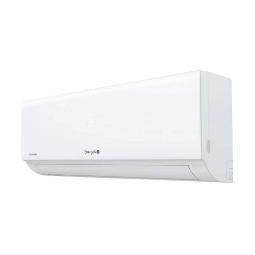 Кондиционер Energolux Lausanne SAS09AR1-A/SAU09AR1-A