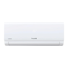 Кондиционер Energolux Lausanne SAS09AR1-A/SAU09AR1-A Кондиционер Energolux Lausanne SAS09AR1-A/SAU09AR1-A