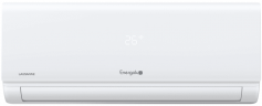 Кондиционер Energolux Lausanne SAS09AR1-A/SAU09AR1-A