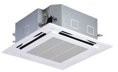 Кассетный кондиционер Toshiba RAV-SM804UTP-E/RAV-SM804ATP-E Кассетный кондиционер Toshiba RAV-SM804UTP-E/RAV-SM804ATP-E