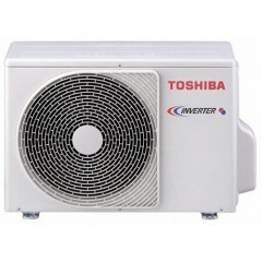 Кассетный кондиционер Toshiba RAV-SM804UTP-E/RAV-SM804ATP-E Кассетный кондиционер Toshiba RAV-SM804UTP-E/RAV-SM804ATP-E