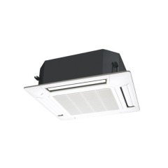Кассетный кондиционер General AUXG54K Eco Кассетный кондиционер General AUXG54K Eco