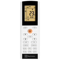 Кассетный кондиционер Electrolux Unitary Pro 4 EACC-18H/UP4-DC/N8 Кассетный кондиционер Electrolux Unitary Pro 4 EACC-18H/UP4-DC/N8