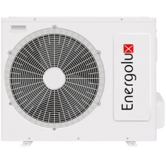 Канальный кондиционер Energolux SAD24D3-A/SAU24U3-A-WS Канальный кондиционер Energolux SAD24D3-A/SAU24U3-A-WS