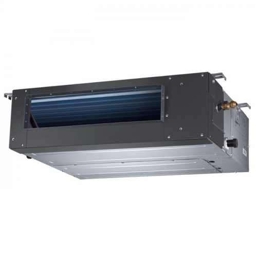 Канальный кондиционер Lessar LS-HE55DOA4/LU-HE55UMA4 Канальный кондиционер Lessar LS-HE55DOA4/LU-HE55UMA4
