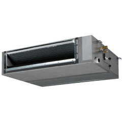 Канальный кондиционер Daikin FBA71A9/RR71BV/-30T Канальный кондиционер Daikin FBA71A9/RR71BV/-30T