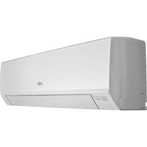 Настенная VRF система Fujitsu ASYA004GCGH Настенная VRF система Fujitsu ASYA004GCGH
