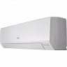 Настенная VRF система Fujitsu ASYA004GCGH Настенная VRF система Fujitsu ASYA004GCGH