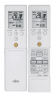 Настенная VRF система Fujitsu ASYA004GCGH Настенная VRF система Fujitsu ASYA004GCGH