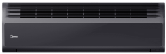 Настенная VRF система Midea MIH71BHN18 Настенная VRF система Midea MIH71BHN18