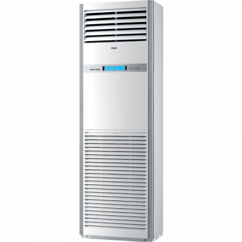 Колонный кондиционер Haier AP48KS1ERA(S)/1U48LS1ERB(S) Колонный кондиционер Haier AP48KS1ERA(S)/1U48LS1ERB(S)
