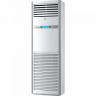 Колонный кондиционер Haier AP48KS1ERA(S)/1U48LS1ERB(S) Колонный кондиционер Haier AP48KS1ERA(S)/1U48LS1ERB(S)