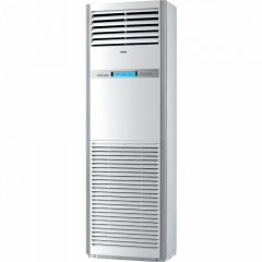 Колонный кондиционер Haier AP48KS1ERA(S)/1U48LS1ERB(S) Колонный кондиционер Haier AP48KS1ERA(S)/1U48LS1ERB(S)