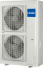 Колонный кондиционер Haier AP48KS1ERA(S)/1U48LS1ERB(S) Колонный кондиционер Haier AP48KS1ERA(S)/1U48LS1ERB(S)