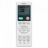Колонный кондиционер Haier AP48KS1ERA(S)/1U48LS1ERB(S) Колонный кондиционер Haier AP48KS1ERA(S)/1U48LS1ERB(S)