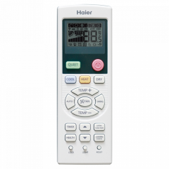 Колонный кондиционер Haier AP48KS1ERA(S)/1U48LS1ERB(S) Колонный кондиционер Haier AP48KS1ERA(S)/1U48LS1ERB(S)