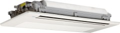 Кассетная VRF система Mdv D22Q1/N1-D(B) Кассетная VRF система Mdv D22Q1/N1-D(B)