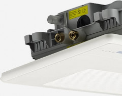 Кассетная VRF система Mdv D22Q1/N1-D(B) Кассетная VRF система Mdv D22Q1/N1-D(B)