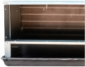 Канальный фанкойл до 8 кВт Mdv F-800D504FF Канальный фанкойл до 8 кВт Mdv F-800D504FF