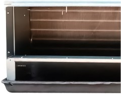 Канальный фанкойл до 8 кВт Mdv F-800D504FF Канальный фанкойл до 8 кВт Mdv F-800D504FF