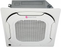 Кассетная VRF система Dantex DM-UAC140Q4/GF Кассетная VRF система Dantex DM-UAC140Q4/GF