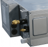Канальная VRF система TICA TMDN022AC Канальная VRF система TICA TMDN022AC