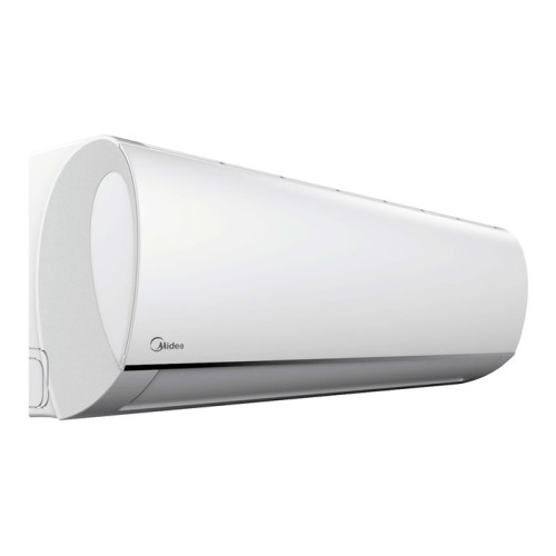 Внутренний блок мульти-сплит системы Midea MA-12N1D0-I