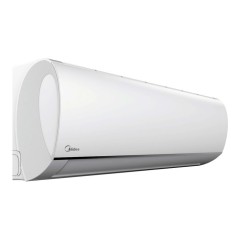 Внутренний блок мульти-сплит системы Midea MA-12N1D0-I Внутренний блок мульти-сплит системы Midea MA-12N1D0-I