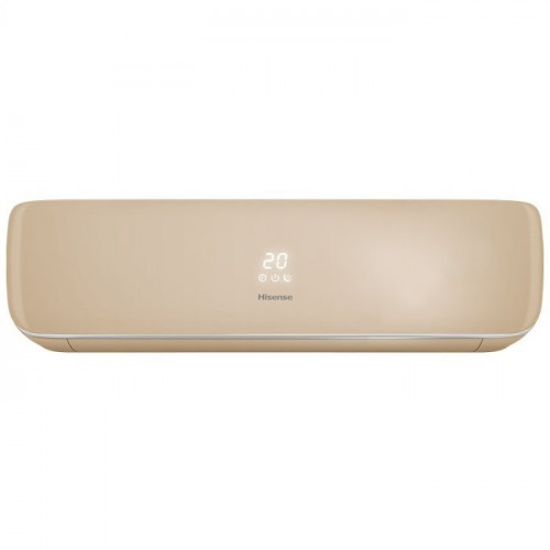 Внутренний блок мульти-сплит системы Hisense AMS-09UR4SVETG67(C)