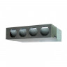 Канальная VRF система Fujitsu ARXA024GLEH Канальная VRF система Fujitsu ARXA024GLEH