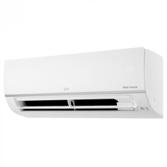 Внутренний блок мульти-сплит системы Lg PM18SP.NSKR0 Внутренний блок мульти-сплит системы Lg PM18SP.NSKR0